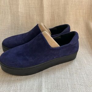 Opening Ceremony Cici slip on shoe